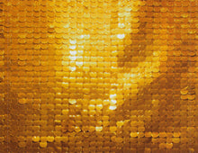 Load image into Gallery viewer, Kronos Quartet with Asha Bhosle : You've Stolen My Heart: Songs From R.D. Burman's Bollywood (CD, Album)