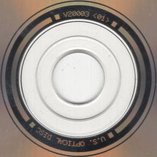 Laden Sie das Bild in den Galerie-Viewer, The Regency Singers And Orchestra : Season Of Peace (CD)