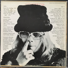 Load image into Gallery viewer, January Tyme : First Time From Memphis (LP, Album, Promo)