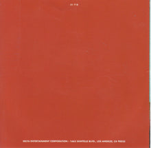 Charger l'image dans la galerie, The Beach Boys : Merry Christmas From The Beach Boys (CD)