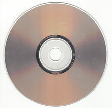 Charger l'image dans la galerie, The Beach Boys : Merry Christmas From The Beach Boys (CD)