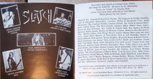 Charger l'image dans la galerie, Slatch : Slatch (CD, Album)