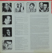 Laden Sie das Bild in den Galerie-Viewer, Elvis Presley, Jerry Lee Lewis, Billy Lee Riley, Pee Wee Trahan : Good Rocking Tonight (Alternative & Unissued Versions) (LP, Mono, Unofficial)