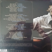 Load image into Gallery viewer, Various : Crazy Heart (Original Motion Picture Soundtrack) (2xLP, Comp, 180)