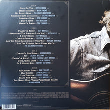 Load image into Gallery viewer, Various : Crazy Heart (Original Motion Picture Soundtrack) (2xLP, Comp, 180)