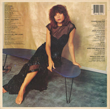 Load image into Gallery viewer, Rosanne Cash : Right Or Wrong (LP, Album)