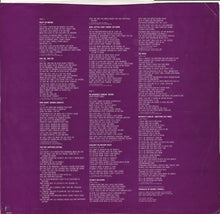 Load image into Gallery viewer, Rosanne Cash : Right Or Wrong (LP, Album)