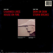 Load image into Gallery viewer, The Boomtown Rats : The Boomtown Rats (12", EP)