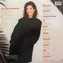 Laden Sie das Bild in den Galerie-Viewer, Rita Coolidge : Inside The Fire (LP, Album)