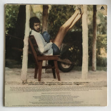 Charger l'image dans la galerie, Ben Sidran : Free In America (LP, Album)