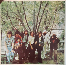 Load image into Gallery viewer, John Mayall : New Year, New Band, New Company (LP, Album, Pit)