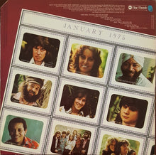 Load image into Gallery viewer, John Mayall : New Year, New Band, New Company (LP, Album, Pit)