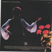 Load image into Gallery viewer, Jane Olivor : In Concert (CD, Album, RE)