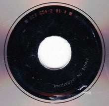 Load image into Gallery viewer, The Allman Brothers Band : Eat A Peach (CD, Album, RE, RM)