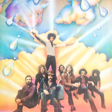 Load image into Gallery viewer, Aura (32) : Aura (LP, Album, Promo)