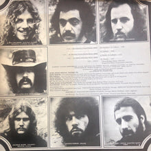 Load image into Gallery viewer, Aura (32) : Aura (LP, Album, Promo)