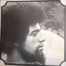 Load image into Gallery viewer, Aura (32) : Aura (LP, Album, Promo)