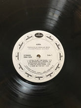 Load image into Gallery viewer, Aura (32) : Aura (LP, Album, Promo)