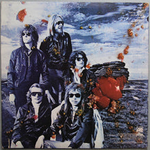 Load image into Gallery viewer, Yes : Tormato (LP, Album, Pre)