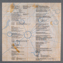 Load image into Gallery viewer, Yes : Tormato (LP, Album, Pre)