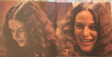Load image into Gallery viewer, Carole King : Rhymes & Reasons (LP, Album, Mon)