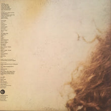 Load image into Gallery viewer, Carole King : Rhymes & Reasons (LP, Album, Mon)