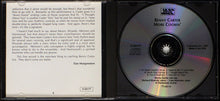 Charger l'image dans la galerie, Benny Carter : More Cookin' (CD, Album)