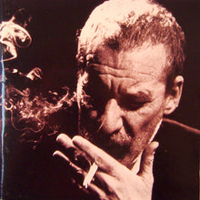 Charger l'image dans la galerie, Paolo Conte : The Best Of Paolo Conte (CD, Comp)