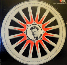 Load image into Gallery viewer, Slim Whitman : Slim Whitman Sings (LP, Album, Mono, RP, Bla)