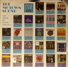 Charger l'image dans la galerie, Jonah Jones : Along Came Jonah (LP, Album)