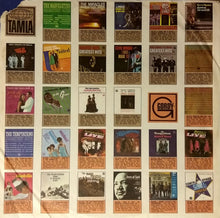 Charger l'image dans la galerie, Jonah Jones : Along Came Jonah (LP, Album)