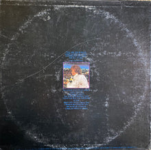 Laden Sie das Bild in den Galerie-Viewer, Dana* : Images In The Night (LP)