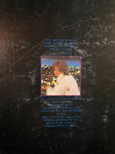 Laden Sie das Bild in den Galerie-Viewer, Dana* : Images In The Night (LP)