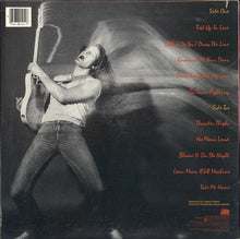 Load image into Gallery viewer, Ted Nugent : Penetrator (LP, Album, AR )