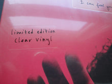 Load image into Gallery viewer, Tune-Yards : I Can Feel You Creep Into My Private Life (LP, Album, Ltd, Cle)