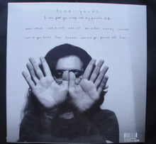 Load image into Gallery viewer, Tune-Yards : I Can Feel You Creep Into My Private Life (LP, Album, Ltd, Cle)