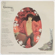 Laden Sie das Bild in den Galerie-Viewer, Donovan : Barabajagal (LP, Album, Ter)