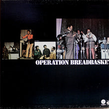 Laden Sie das Bild in den Galerie-Viewer, The Cannonball Adderley Quintet : Country Preacher (LP, Album, Gat)