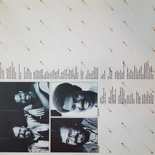 Load image into Gallery viewer, Bob James & Earl Klugh : One On One (LP, Album, Gat)