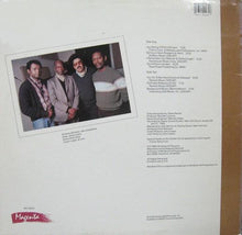 Load image into Gallery viewer, Anthony Braxton : Seven Standards 1985, Volume I (LP)