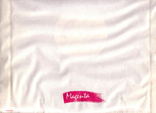 Load image into Gallery viewer, Anthony Braxton : Seven Standards 1985, Volume I (LP)