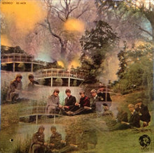 Load image into Gallery viewer, Herman's Hermits : Blaze (LP, Album)