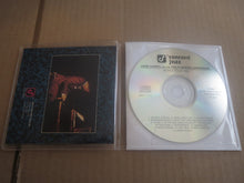 Load image into Gallery viewer, Gene Harris And The Philip Morris Superband : World Tour 1990 (CD, Album, RP)