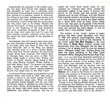 Load image into Gallery viewer, Freddie Redd / Hamp Hawes* : Piano: East/West (CD, Comp, Ltd, RE, RM)