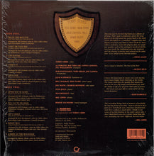 Charger l'image dans la galerie, Terry Gibbs : Dream Band (LP, Album, RE)