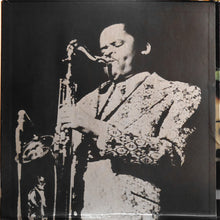 Charger l'image dans la galerie, Stanley Turrentine : Don't Mess With Mister T. (LP, Album)