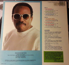 Load image into Gallery viewer, Lonnie Liston Smith : Rejuvenation (LP, Album, Promo)