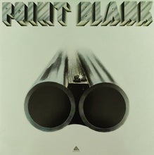 Laden Sie das Bild in den Galerie-Viewer, Point Blank (9) : Point Blank (LP, Album, RE)
