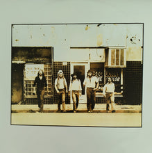 Laden Sie das Bild in den Galerie-Viewer, Point Blank (9) : Point Blank (LP, Album, RE)