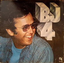 Load image into Gallery viewer, Bob James : BJ4 (LP, Album, Gat)